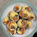 트렌드핏명지점 이미지