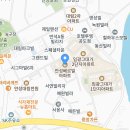 에스피아노교습소
