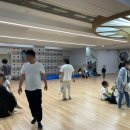 원흥사금강유치원