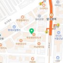 압구정제이약국 이미지