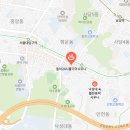 다원대중사우나 이미지