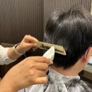 박승철헤어스투디오(성남점)