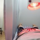 우석카센타 이미지