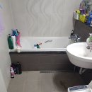 서경유통 이미지