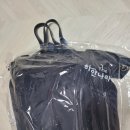 천상세탁소 이미지