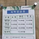 에이스펜션텔