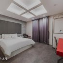 호텔컬리넌대치 이미지