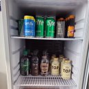 미광세차장 이미지