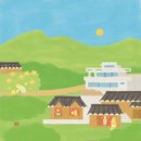 주식회사 산책