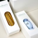 올굿마취통증의학과의원 이미지