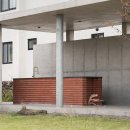 일일시호 이미지