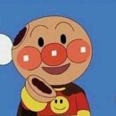 복사골문화센터판타지아극장 | [부천 상동] 부천복사골문화센터 부천시립동화도서관