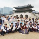 화순도곡중학교 이미지