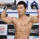 알통모바일 이미지