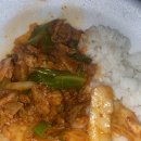 담소정김밥 - 안산시 단원구 화랑로 107 | 담소정김밥