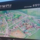 (주)바이오센스크리에티브 이미지