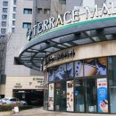 히스베이커리 이미지