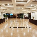 에스비 짐 이미지