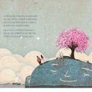 로지메디칼 이미지