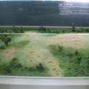 대전선사박물관 이미지