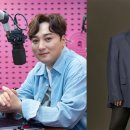황제성 - 평택시 부용로56번길 25 | 황제성