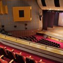 복사골문화센터 아트홀 이미지