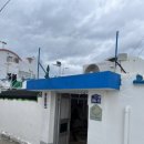 예슬민박 이미지