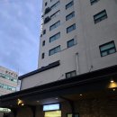 리브라이프호텔(LIVLIFEHOTEL) | 시흥 정왕동 모텔 리브라이프 후기 오이도 근처 호텔