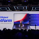 라스베가스PC 이미지