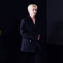 재현