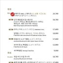 기자레스토랑 이미지