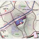 중앙동240 이미지