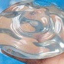 미앤모의원 이미지