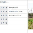 시흥리마을회관 이미지