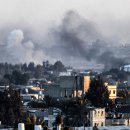 유니스메디칼 이미지