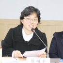 춘천두레소비자생활협동조합 이미지