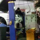 21C공업사 이미지