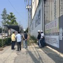 통로 - 은평구 녹번로 74 | 통로