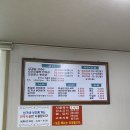 임가네 부대찌개 고기