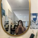 숲칼프 창원점 | 창원 두피관리 잘하는곳 :: 숲칼프 창원점