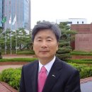 코리아태권도 이미지