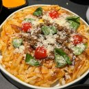 리파인 | 이태원 맛집 저녁 데이트 코스 리파인 후기