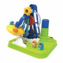 (초등)창의블럭 이미지