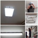 고령가구 이미지