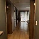 로커스당구장 | [강원도 홍천 숙소] 소노벨 비발디파크 B동 스위트 5명 숙박 후기