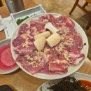 노담지숯불갈비 | 광주 숯불돼지갈비 노담지 후기 및 영업시간