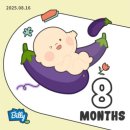 성정공원1길 | [임신일기⑩] 임신8개월(28주) 기다리고 기다리던 아기 입체초음파 보고 온 후기