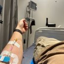 서울리더스비뇨의학과의원 이미지