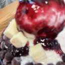 설빙평택동점 네이버블로그