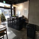 바나나테이블 이미지